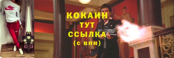 метамфетамин Горнозаводск