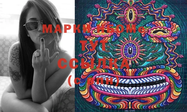 бошки Горняк