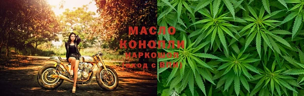 бошки Горняк