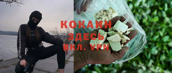 бошки Горняк